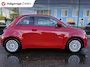 Fiat 500 RED 24 kWh SOH 93.3%|Carplay|Navi