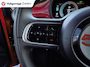 Fiat 500 RED 24 kWh SOH 93.3%|Carplay|Navi