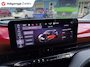 Fiat 500 RED 24 kWh SOH 93.3%|Carplay|Navi