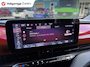 Fiat 500 RED 24 kWh SOH 93.3%|Carplay|Navi