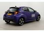 Toyota Yaris 1.5 Hybrid 130 Executive | €3.000,- Korting | Dodehoek detectie | Stoel-/stuurverwarming | Apple Carplay / Android Auto | Parkeersensoren voor/achter | 17 inch