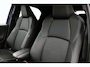 Toyota Yaris 1.5 Hybrid 130 Executive | €3.000,- Korting | Dodehoek detectie | Stoel-/stuurverwarming | Apple Carplay / Android Auto | Parkeersensoren voor/achter | 17 inch