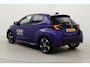 Toyota Yaris 1.5 Hybrid 130 Executive | €3.000,- Korting | Dodehoek detectie | Stoel-/stuurverwarming | Apple Carplay / Android Auto | Parkeersensoren voor/achter | 17 inch