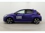 Toyota Yaris 1.5 Hybrid 130 Executive | €3.000,- Korting | Dodehoek detectie | Stoel-/stuurverwarming | Apple Carplay / Android Auto | Parkeersensoren voor/achter | 17 inch