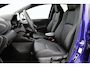 Toyota Yaris 1.5 Hybrid 130 Executive | €3.000,- Korting | Dodehoek detectie | Stoel-/stuurverwarming | Apple Carplay / Android Auto | Parkeersensoren voor/achter | 17 inch