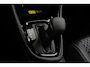 Toyota Yaris 1.5 Hybrid 130 Executive | €3.000,- Korting | Dodehoek detectie | Stoel-/stuurverwarming | Apple Carplay / Android Auto | Parkeersensoren voor/achter | 17 inch