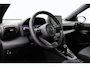 Toyota Yaris 1.5 Hybrid 130 Executive | €3.000,- Korting | Dodehoek detectie | Stoel-/stuurverwarming | Apple Carplay / Android Auto | Parkeersensoren voor/achter | 17 inch