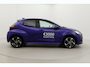 Toyota Yaris 1.5 Hybrid 130 Executive | €3.000,- Korting | Dodehoek detectie | Stoel-/stuurverwarming | Apple Carplay / Android Auto | Parkeersensoren voor/achter | 17 inch