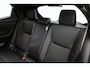 Toyota Yaris 1.5 Hybrid 130 Executive | €3.000,- Korting | Dodehoek detectie | Stoel-/stuurverwarming | Apple Carplay / Android Auto | Parkeersensoren voor/achter | 17 inch