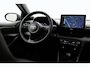 Toyota Yaris 1.5 Hybrid 130 Executive | €3.000,- Korting | Dodehoek detectie | Stoel-/stuurverwarming | Apple Carplay / Android Auto | Parkeersensoren voor/achter | 17 inch