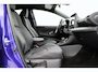 Toyota Yaris 1.5 Hybrid 130 Executive | €3.000,- Korting | Dodehoek detectie | Stoel-/stuurverwarming | Apple Carplay / Android Auto | Parkeersensoren voor/achter | 17 inch