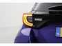 Toyota Yaris 1.5 Hybrid 130 Executive | €3.000,- Korting | Dodehoek detectie | Stoel-/stuurverwarming | Apple Carplay / Android Auto | Parkeersensoren voor/achter | 17 inch