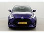 Toyota Yaris 1.5 Hybrid 130 Executive | €3.000,- Korting | Dodehoek detectie | Stoel-/stuurverwarming | Apple Carplay / Android Auto | Parkeersensoren voor/achter | 17 inch