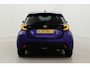 Toyota Yaris 1.5 Hybrid 130 Executive | €3.000,- Korting | Dodehoek detectie | Stoel-/stuurverwarming | Apple Carplay / Android Auto | Parkeersensoren voor/achter | 17 inch