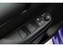 Toyota Yaris 1.5 Hybrid 130 Executive | €3.000,- Korting | Dodehoek detectie | Stoel-/stuurverwarming | Apple Carplay / Android Auto | Parkeersensoren voor/achter | 17 inch
