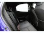 Toyota Yaris 1.5 Hybrid 130 Executive | €3.000,- Korting | Dodehoek detectie | Stoel-/stuurverwarming | Apple Carplay / Android Auto | Parkeersensoren voor/achter | 17 inch