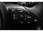 Toyota Yaris 1.5 Hybrid 130 Executive | €3.000,- Korting | Dodehoek detectie | Stoel-/stuurverwarming | Apple Carplay / Android Auto | Parkeersensoren voor/achter | 17 inch