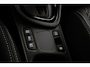 Toyota Yaris 1.5 Hybrid 130 Executive | €3.000,- Korting | Dodehoek detectie | Stoel-/stuurverwarming | Apple Carplay / Android Auto | Parkeersensoren voor/achter | 17 inch