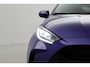 Toyota Yaris 1.5 Hybrid 130 Executive | €3.000,- Korting | Dodehoek detectie | Stoel-/stuurverwarming | Apple Carplay / Android Auto | Parkeersensoren voor/achter | 17 inch