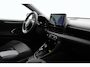 Toyota Yaris 1.5 Hybrid 130 Executive | €3.000,- Korting | Dodehoek detectie | Stoel-/stuurverwarming | Apple Carplay / Android Auto | Parkeersensoren voor/achter | 17 inch