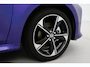 Toyota Yaris 1.5 Hybrid 130 Executive | €3.000,- Korting | Dodehoek detectie | Stoel-/stuurverwarming | Apple Carplay / Android Auto | Parkeersensoren voor/achter | 17 inch