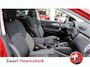 Nissan Qashqai 1.2 N-Connecta | Trekhaak | NL auto | Panoramadak | Navi | Cruise C.