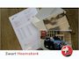 Nissan Qashqai 1.2 N-Connecta | Trekhaak | NL auto | Panoramadak | Navi | Cruise C.