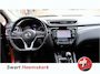 Nissan Qashqai 1.2 N-Connecta | Trekhaak | NL auto | Panoramadak | Navi | Cruise C.