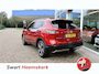 Nissan Qashqai 1.2 N-Connecta | Trekhaak | NL auto | Panoramadak | Navi | Cruise C.