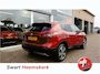 Nissan Qashqai 1.2 N-Connecta | Trekhaak | NL auto | Panoramadak | Navi | Cruise C.