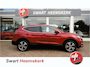 Nissan Qashqai 1.2 N-Connecta | Trekhaak | NL auto | Panoramadak | Navi | Cruise C.