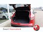 Nissan Qashqai 1.2 N-Connecta | Trekhaak | NL auto | Panoramadak | Navi | Cruise C.