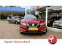 Nissan Qashqai 1.2 N-Connecta | Trekhaak | NL auto | Panoramadak | Navi | Cruise C.