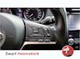 Nissan Qashqai 1.2 N-Connecta | Trekhaak | NL auto | Panoramadak | Navi | Cruise C.
