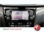 Nissan Qashqai 1.2 N-Connecta | Trekhaak | NL auto | Panoramadak | Navi | Cruise C.