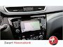Nissan Qashqai 1.2 N-Connecta | Trekhaak | NL auto | Panoramadak | Navi | Cruise C.