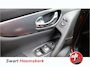 Nissan Qashqai 1.2 N-Connecta | Trekhaak | NL auto | Panoramadak | Navi | Cruise C.