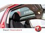 Nissan Qashqai 1.2 N-Connecta | Trekhaak | NL auto | Panoramadak | Navi | Cruise C.