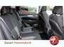 Nissan Qashqai 1.2 N-Connecta | Trekhaak | NL auto | Panoramadak | Navi | Cruise C.