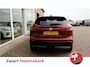 Nissan Qashqai 1.2 N-Connecta | Trekhaak | NL auto | Panoramadak | Navi | Cruise C.