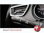 Nissan Qashqai 1.2 N-Connecta | Trekhaak | NL auto | Panoramadak | Navi | Cruise C.