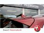Nissan Qashqai 1.2 N-Connecta | Trekhaak | NL auto | Panoramadak | Navi | Cruise C.