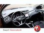 Nissan Qashqai 1.2 N-Connecta | Trekhaak | NL auto | Panoramadak | Navi | Cruise C.