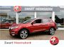 Nissan Qashqai 1.2 N-Connecta | Trekhaak | NL auto | Panoramadak | Navi | Cruise C.