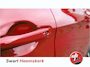 Nissan Qashqai 1.2 N-Connecta | Trekhaak | NL auto | Panoramadak | Navi | Cruise C.