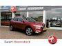 Nissan Qashqai 1.2 N-Connecta | Trekhaak | NL auto | Panoramadak | Navi | Cruise C.