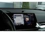 BMW iX1 xDrive30 67 kWh |Pano|DAB|Camera|Sfeerverlichting