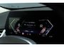 BMW iX1 xDrive30 67 kWh |Pano|DAB|Camera|Sfeerverlichting
