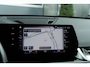 BMW iX1 xDrive30 67 kWh |Pano|DAB|Camera|Sfeerverlichting