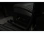 BMW iX1 xDrive30 67 kWh |Pano|DAB|Camera|Sfeerverlichting